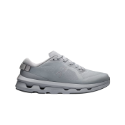 (W) On Running Cloudzone Alloy Rock