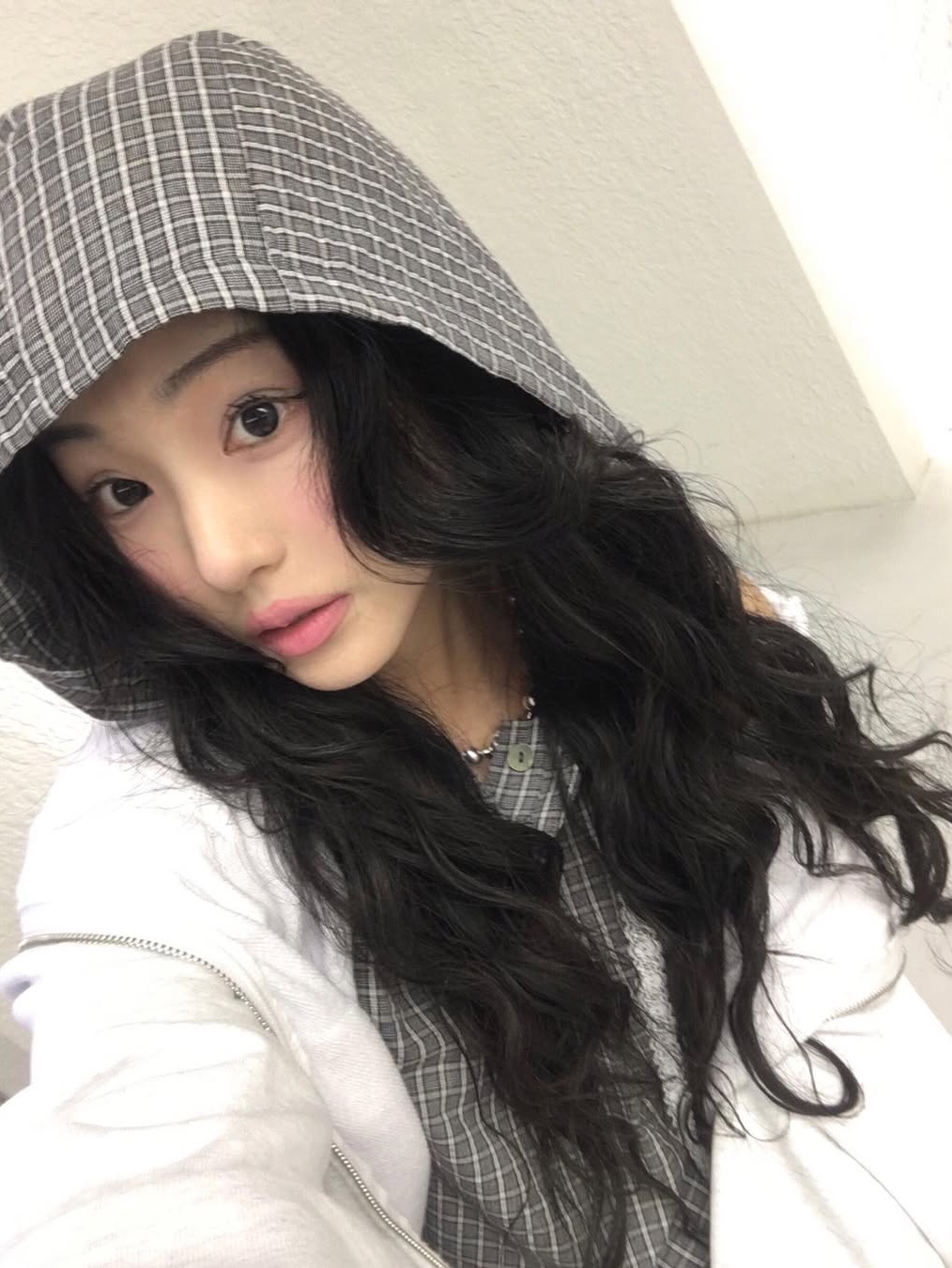 TUOMIO님의 스타일 - 3