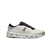 On Running Cloudzone Ice Black