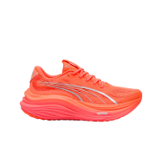 Puma Magmax Nitro Glowing Red Peach Frost