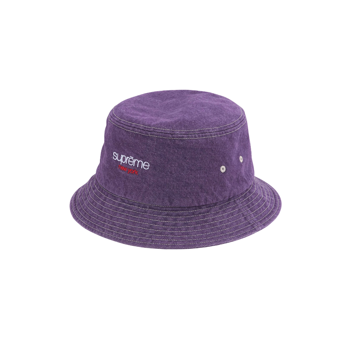 supreme 24ss 新作 coated denim crusher ML Supreme(シュプリーム) 24SS Coated Denim Crusherコーテッド