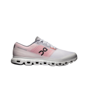 On Running Cloud 6 Push Lavender Red