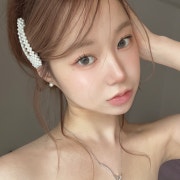 사용자 프로필 이미지