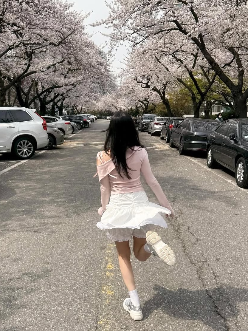 TUOMIO님의 스타일 - 3