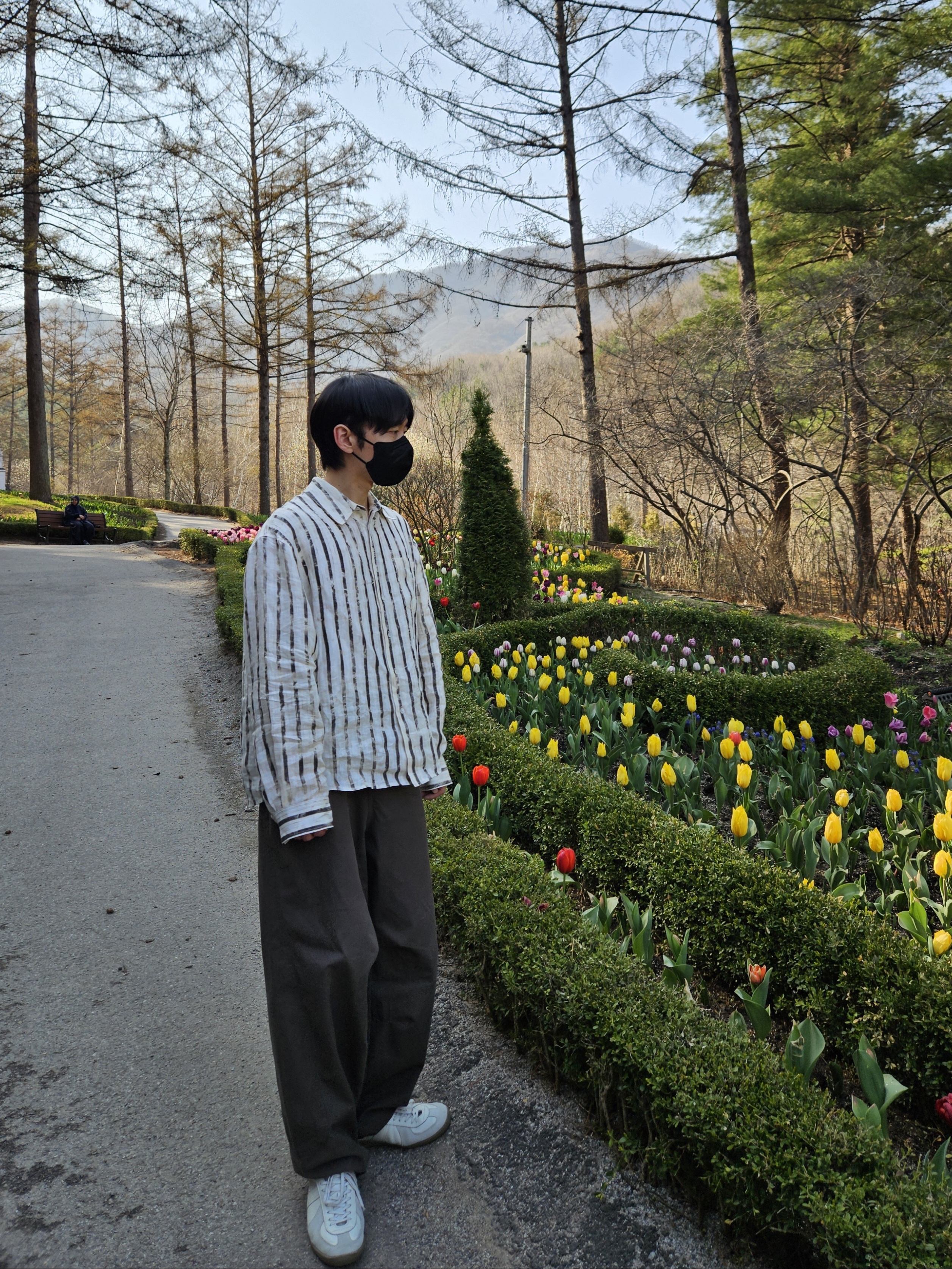 noun님의 스타일 - 2