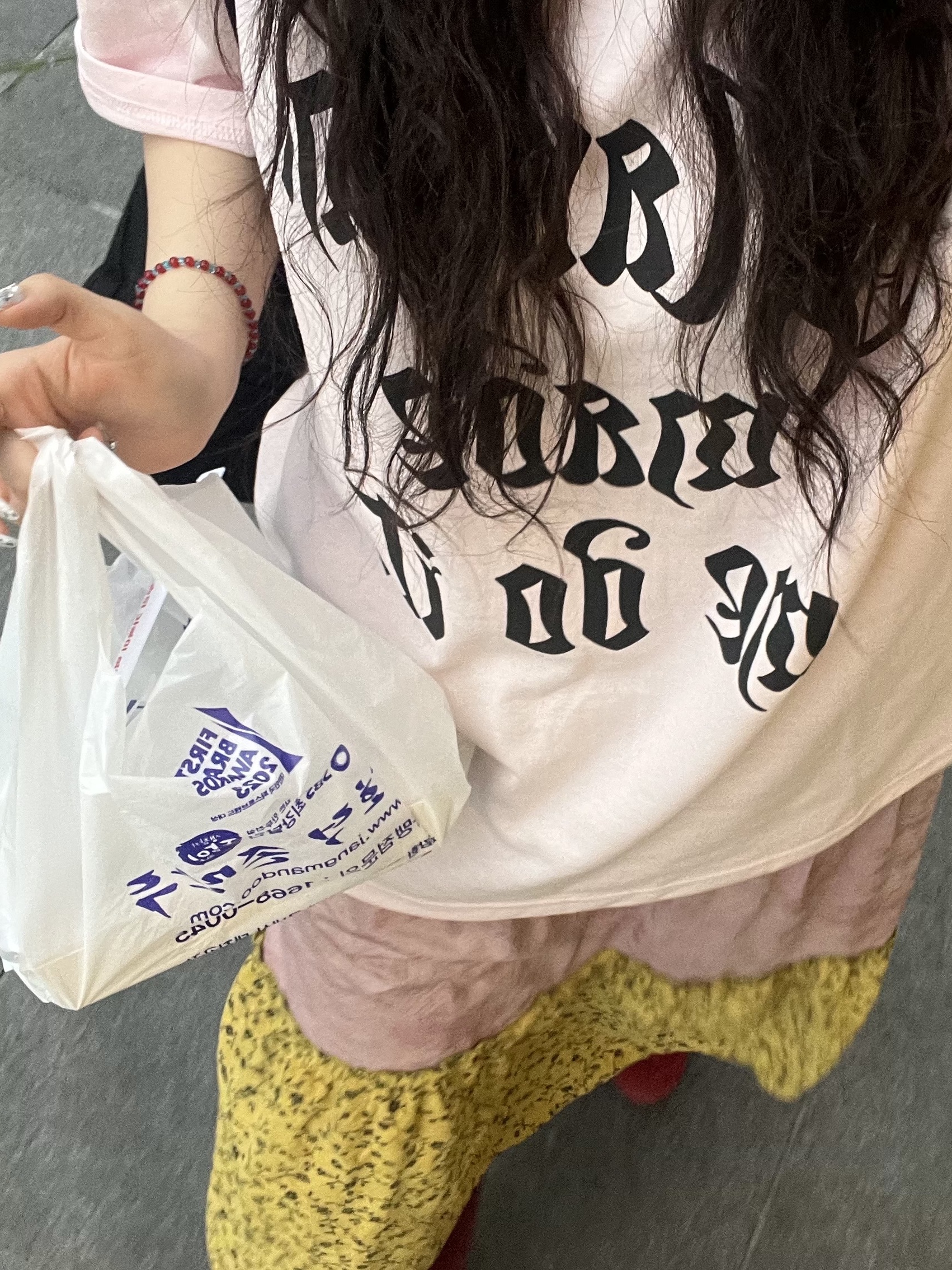 soo님의 스타일 - 3