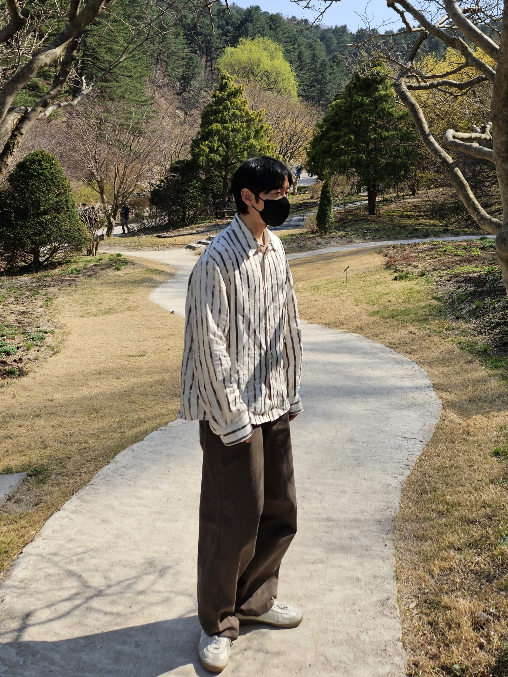 noun님의 스타일 - 1
