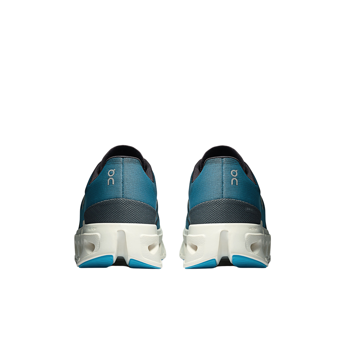 온 러닝 클라우드이클립스 나이아가라 아이보리(On Running Cloudeclipse Niagara Ivory) - 3