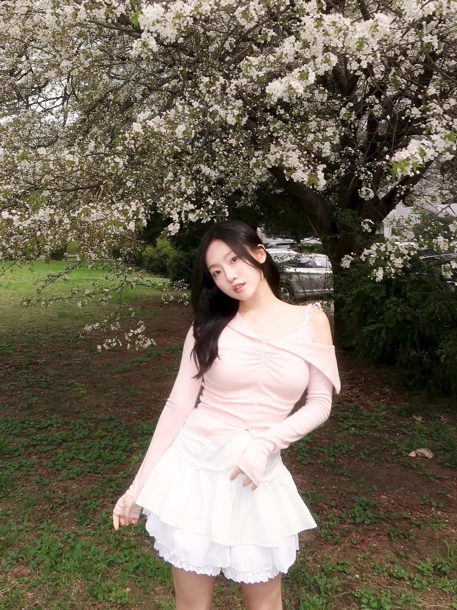 TUOMIO님의 스타일 - 1