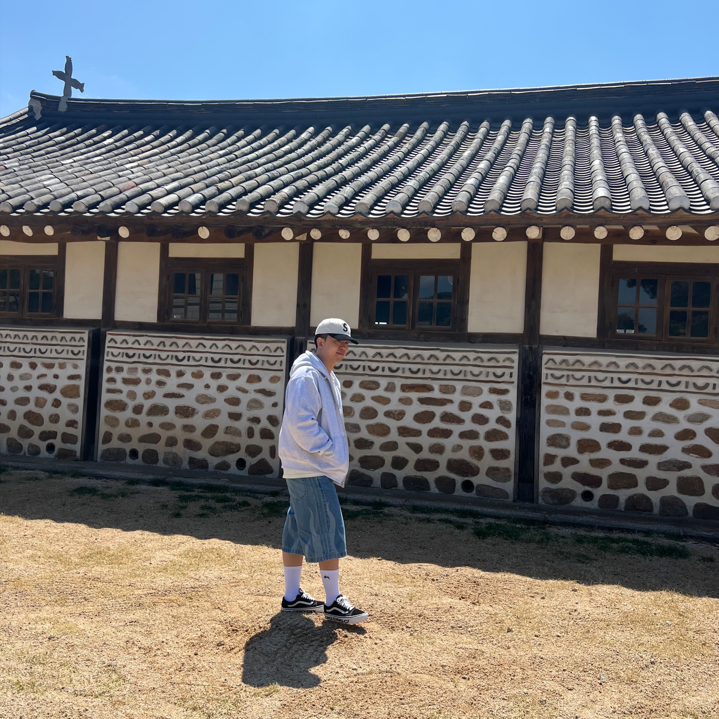 hyun님의 스타일