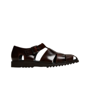 Paraboot Pacific Lisse America