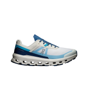 On Running Cloudvista 2 Cream Horizon