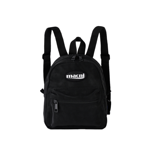 ★ masmarulez★ Nomad light backpackWhite 5014770796 Nomad light backpack_White : Masmarulez [마스마룰즈]