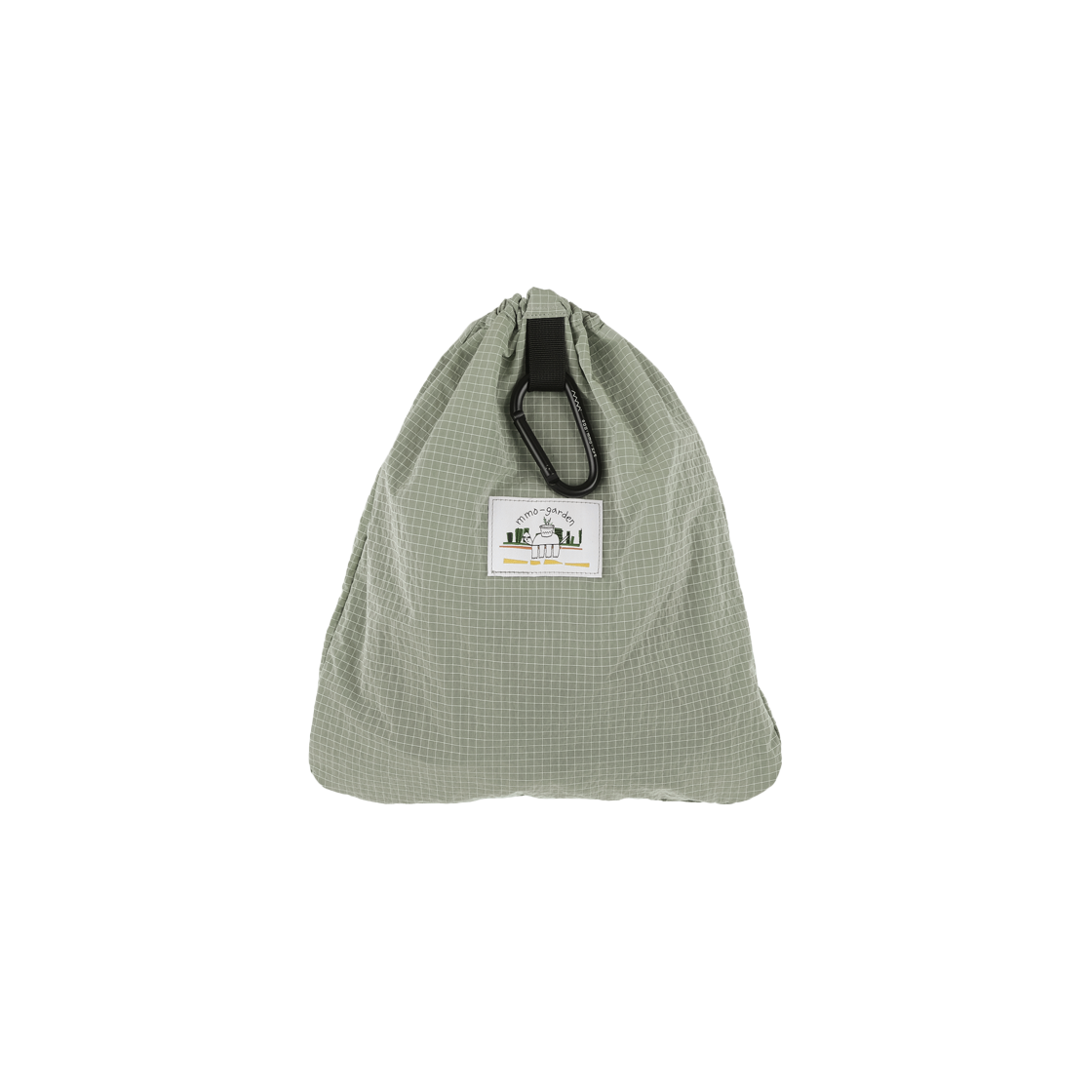 【MMOGARDEN】mmo backpack nylon wrinkle 095 MUSINSA | MMOGARDEN mmo backpack 095 nylon wrinkle - forest