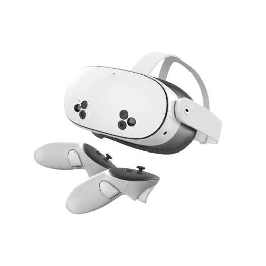 QUEST3S(256GB) Meta Quest 3S 256GB VR Headset