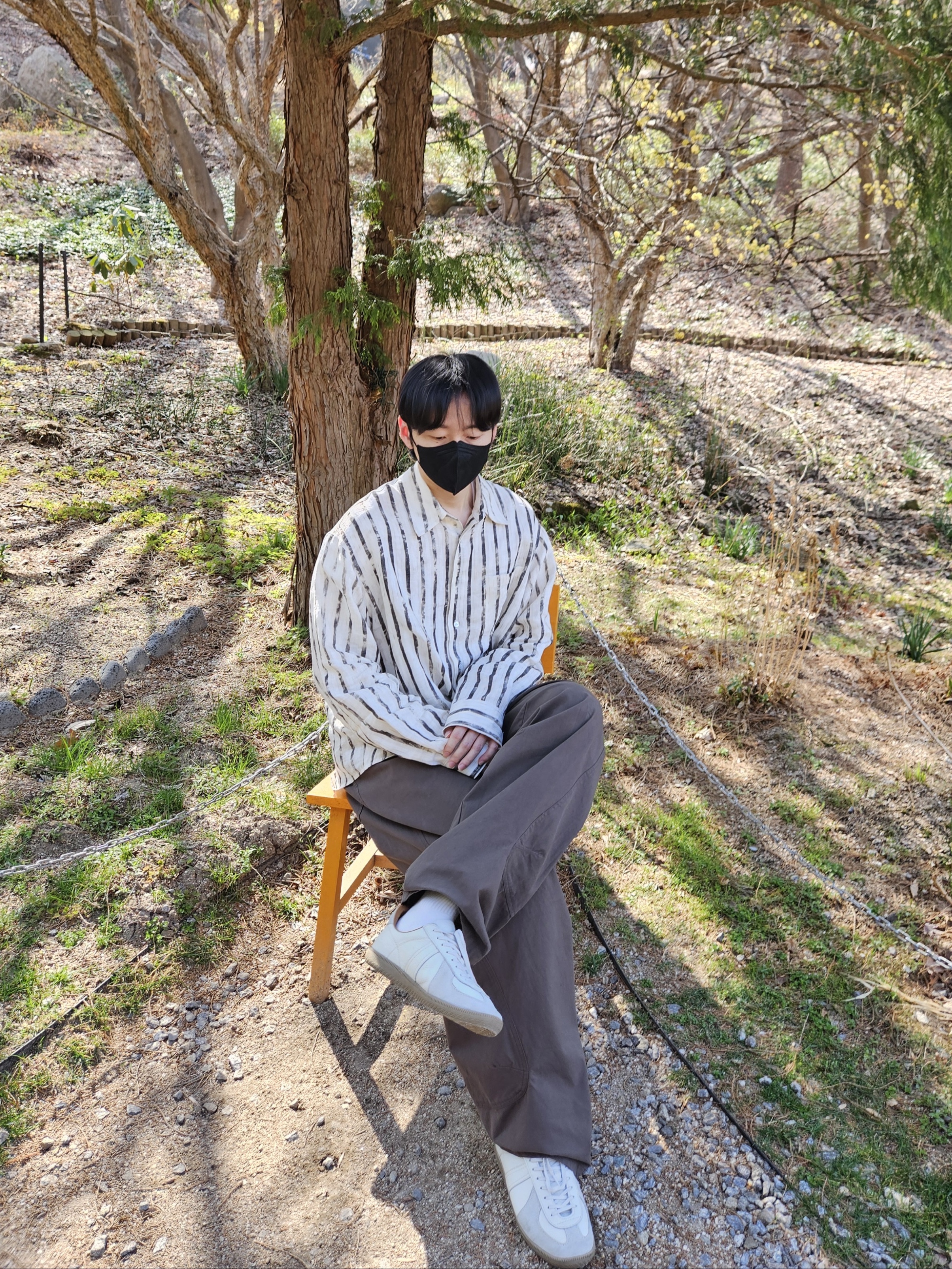 noun님의 스타일 - 3