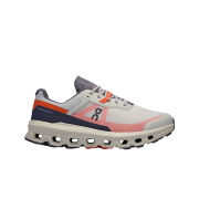 On Running Cloudvista 2 Ice Flame