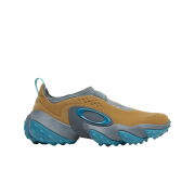 Oakley Edge Icon Army Green Dark Slate