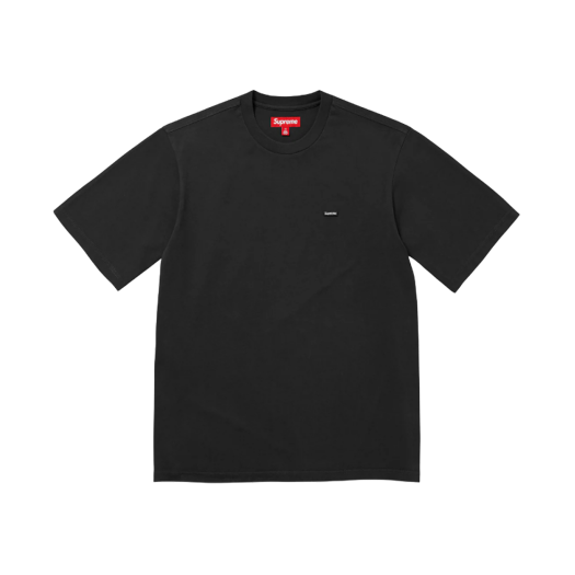 슈프림 반팔 티셔츠 | SHOP | KREAM 