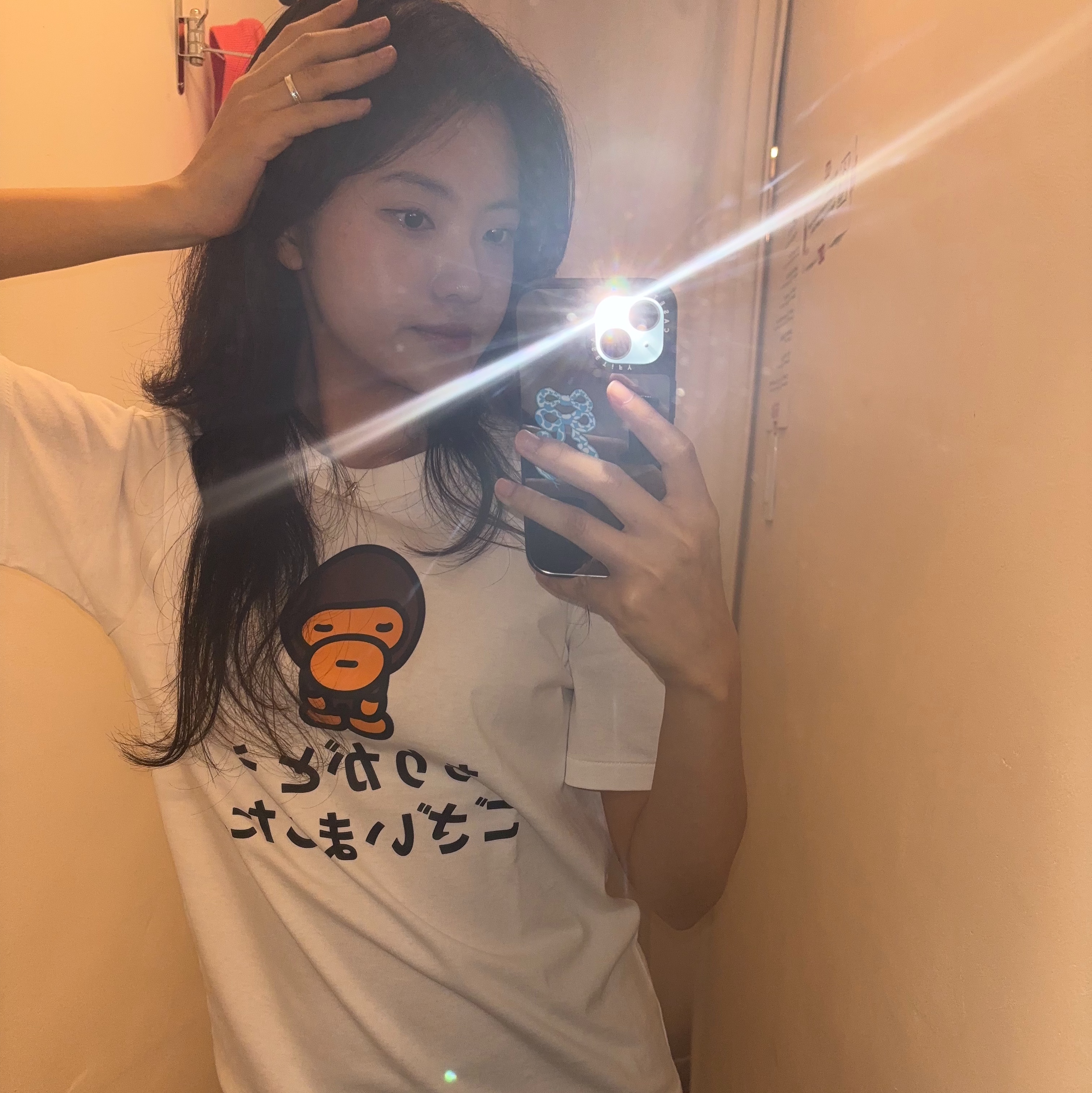 DiiiiiiiD님의 스타일 - 1