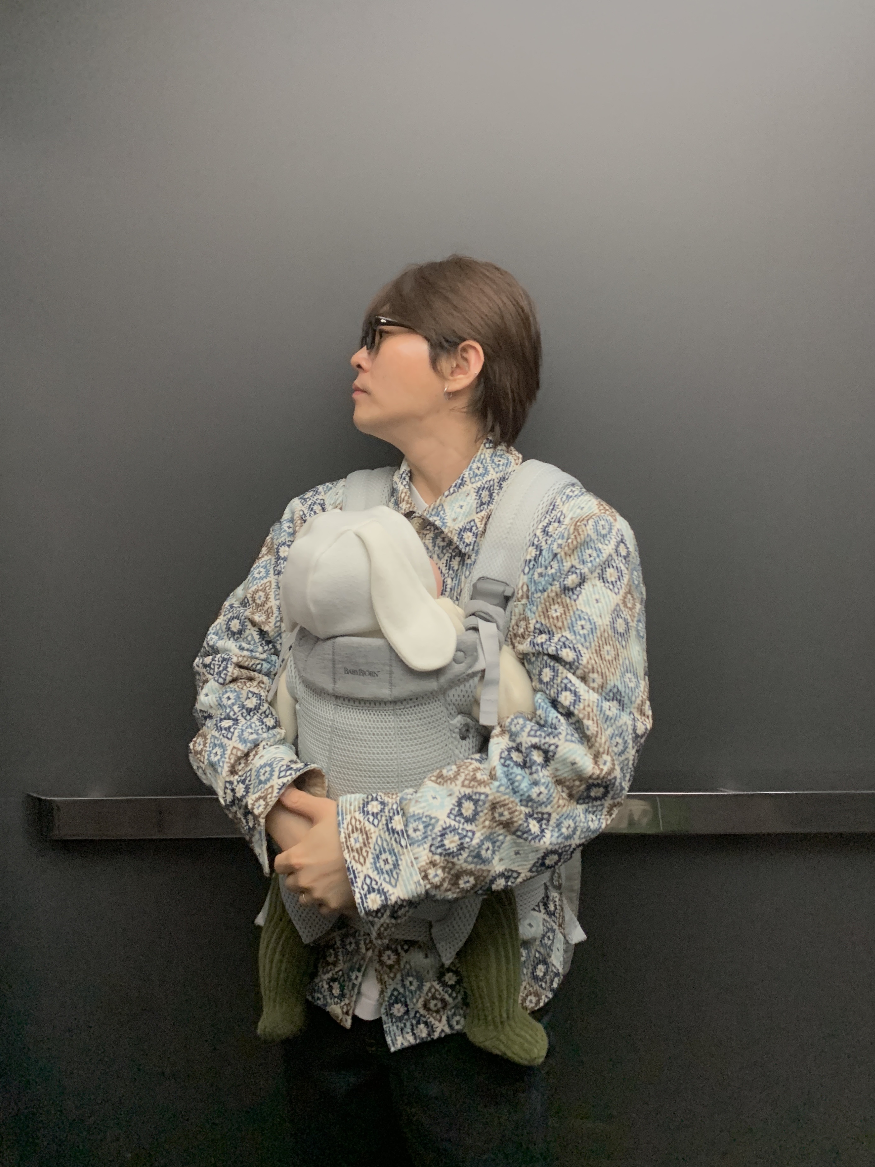 KREAM 스타일 - 2