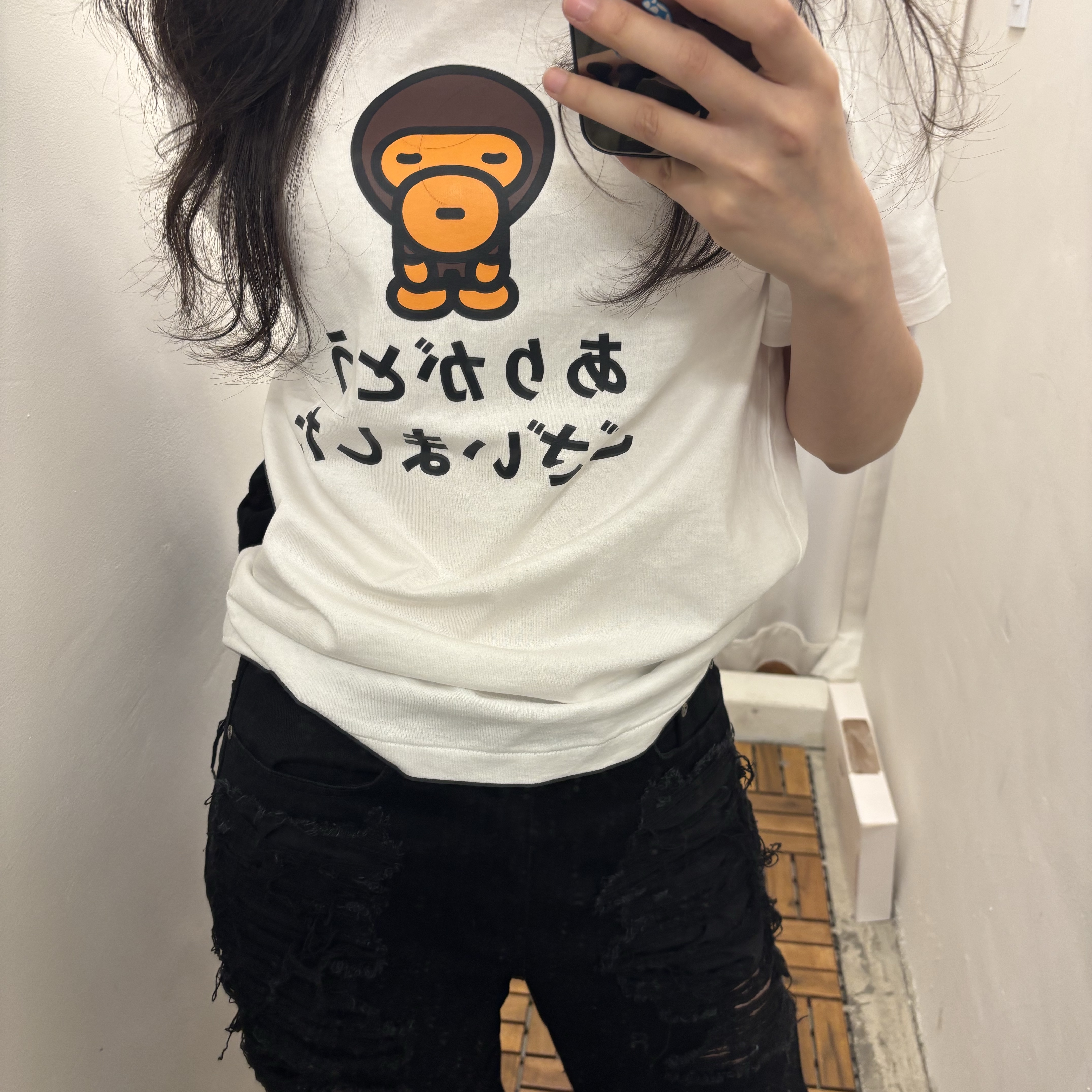 DiiiiiiiD님의 스타일 - 3