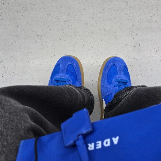 스타일 카드
