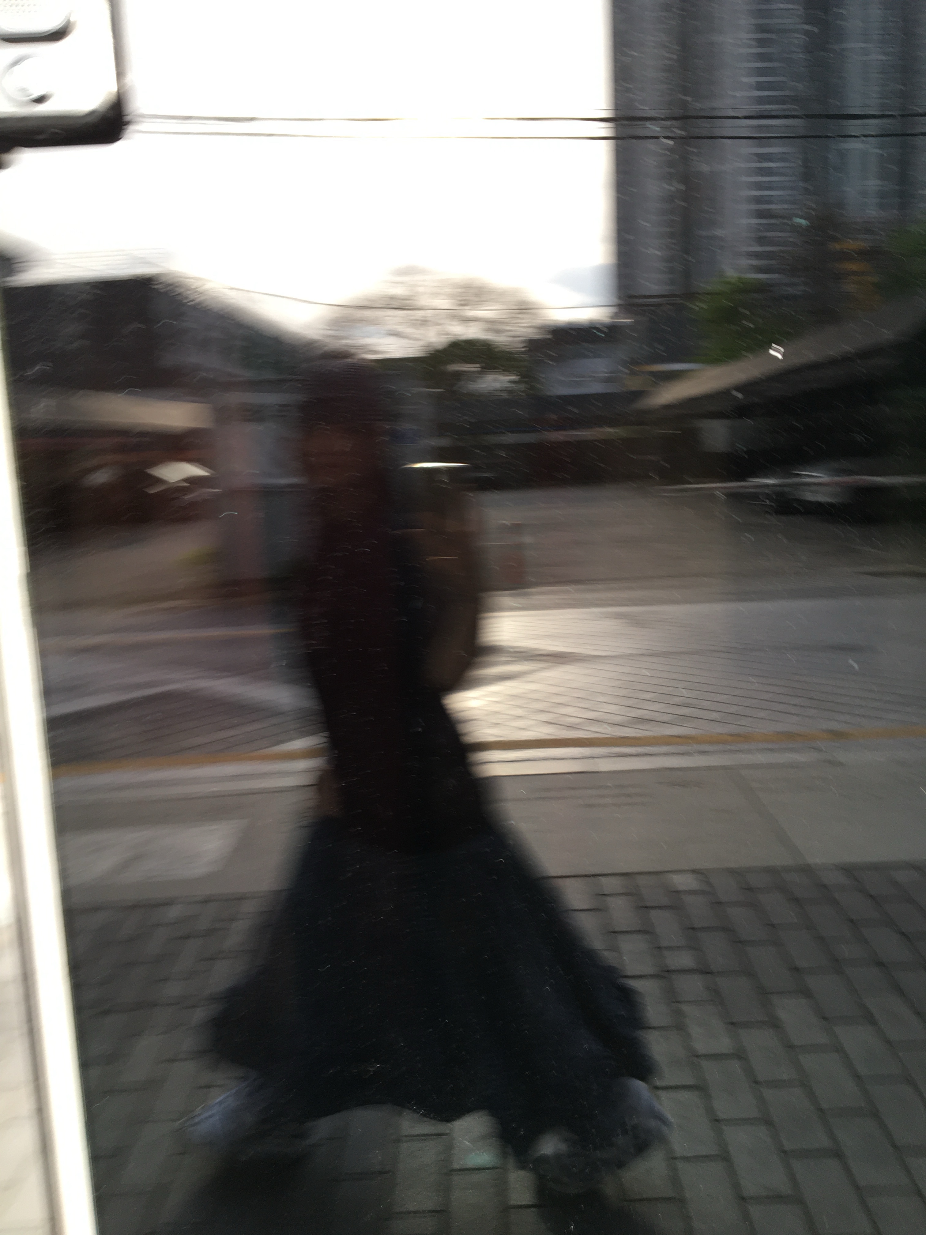 연듀님의 스타일 - 2