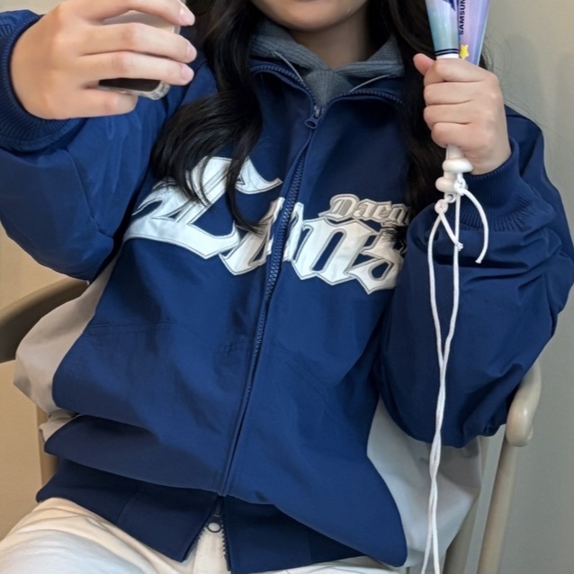_zing_님의 스타일 - 2