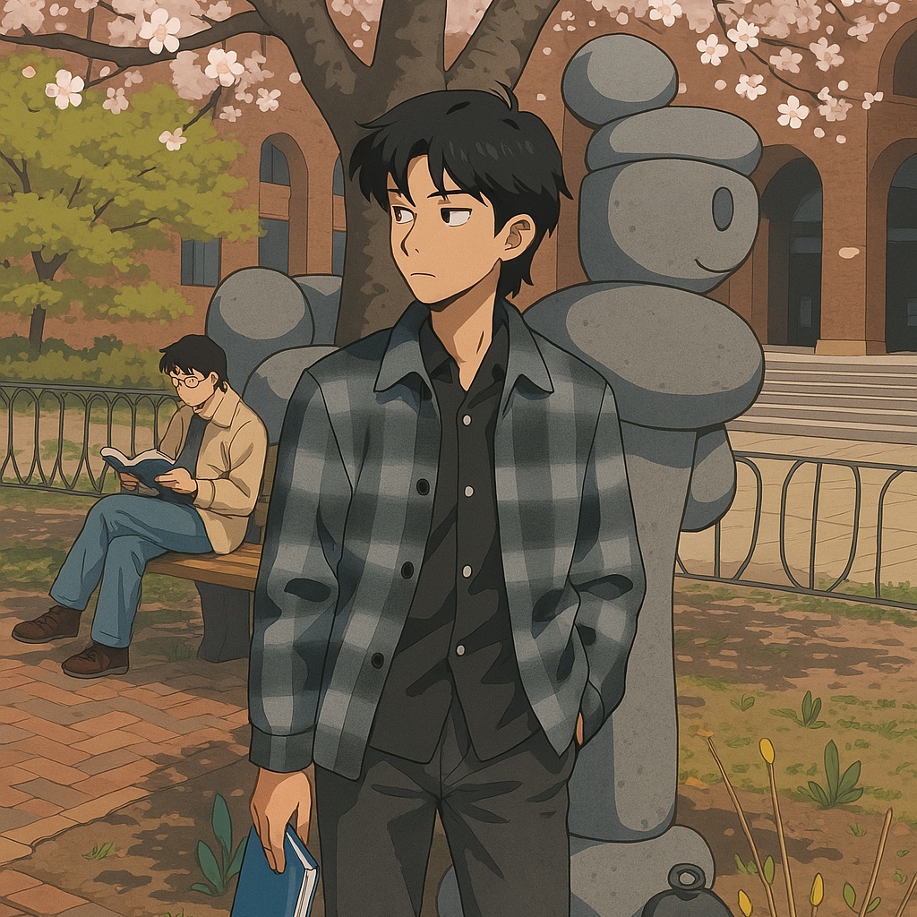 zawmaung17-님의 스타일