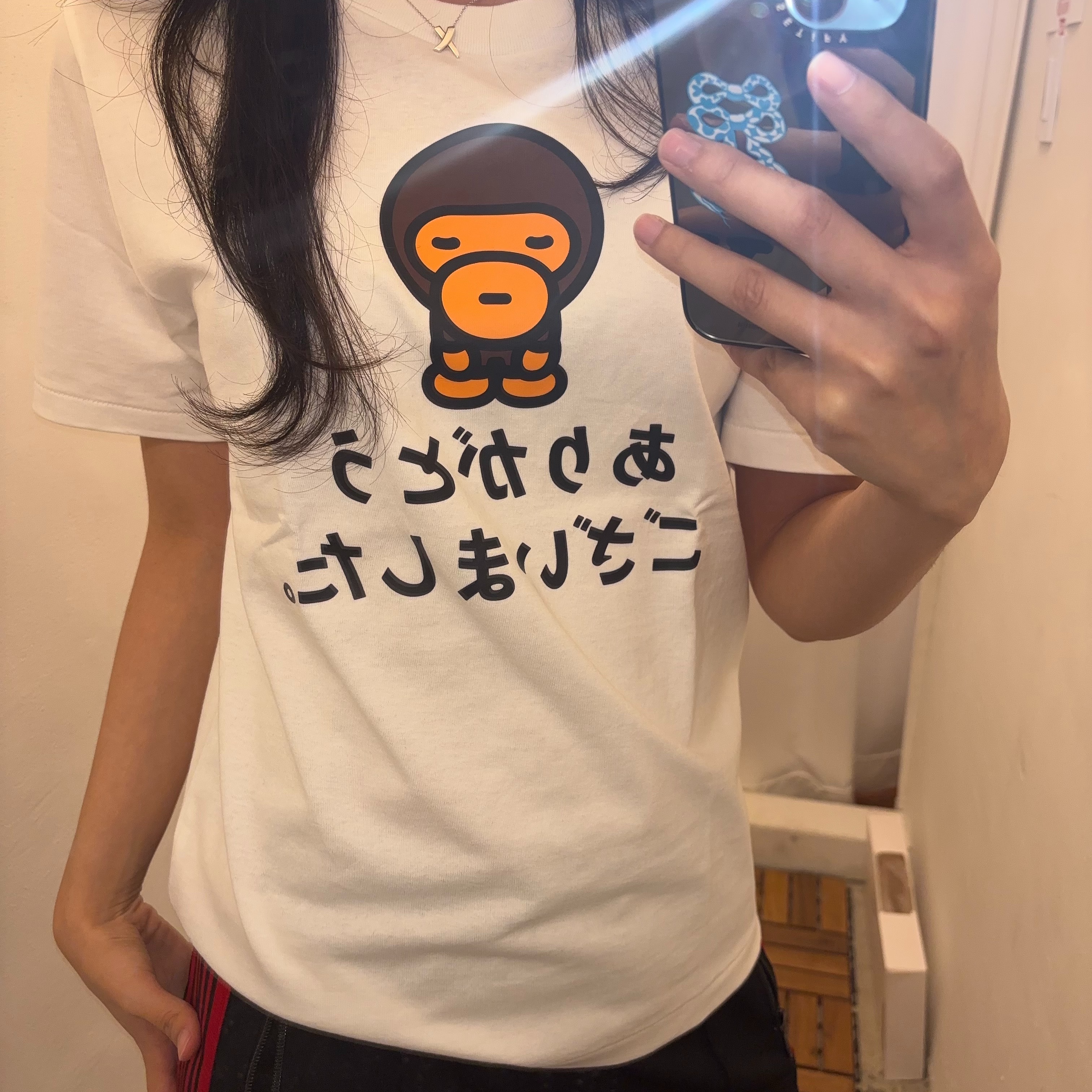 DiiiiiiiD님의 스타일 - 2