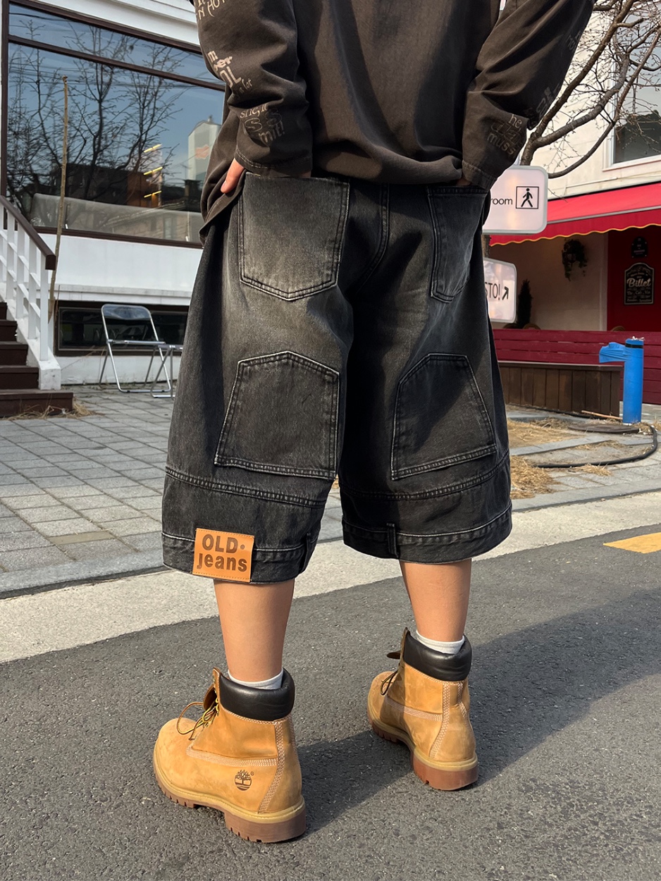 Timberland Premium 6 inch Waterproof Boot Wheat Nubuck - Wide, Apple AirPods Max Lightning Space Gray (Korean Ver.) 착용 스타일 - 4