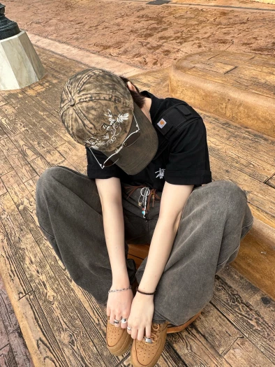 스타일 카드