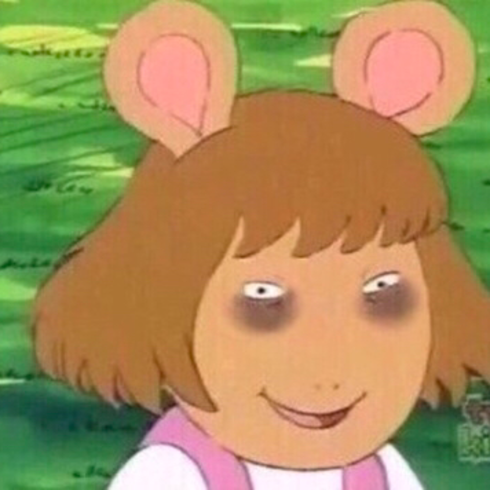 관심 유저 프로필 이미지