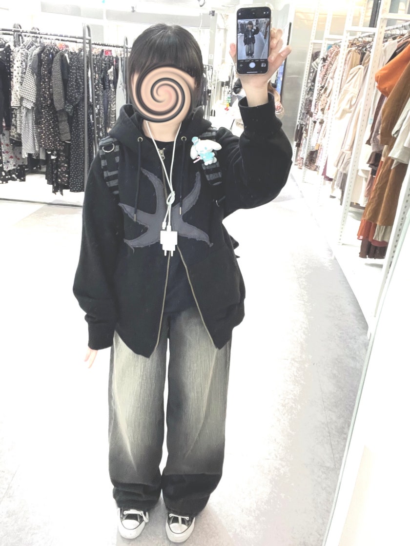 텐스 댄스 백팩 | SHOP | KREAM 텐스 댄스 백팩 | SHOP | KREAM