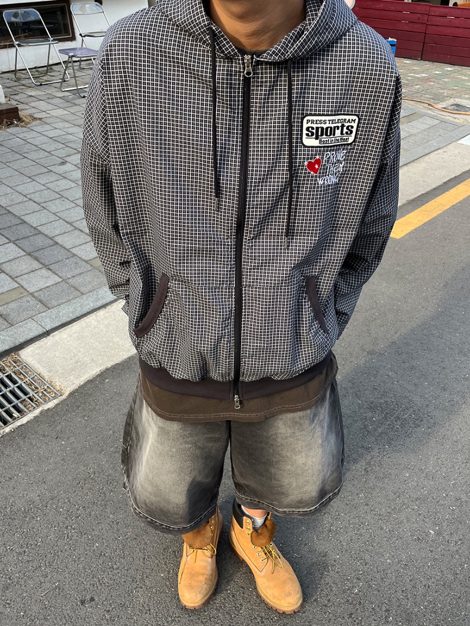 Timberland Premium 6 inch Waterproof Boot Wheat Nubuck - Wide, Apple AirPods Max Lightning Space Gray (Korean Ver.) 착용 스타일 - 3