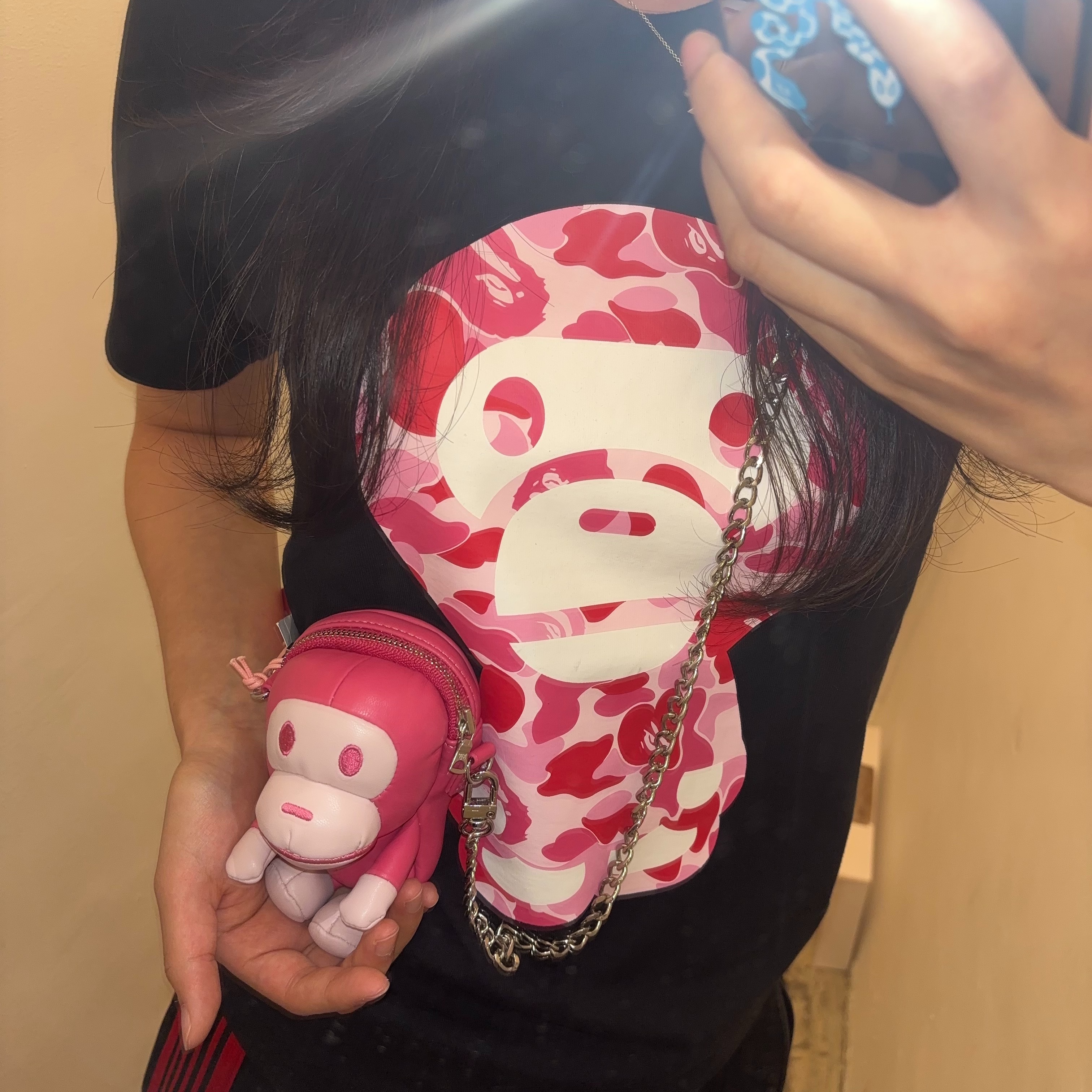 DiiiiiiiD님의 스타일 - 5