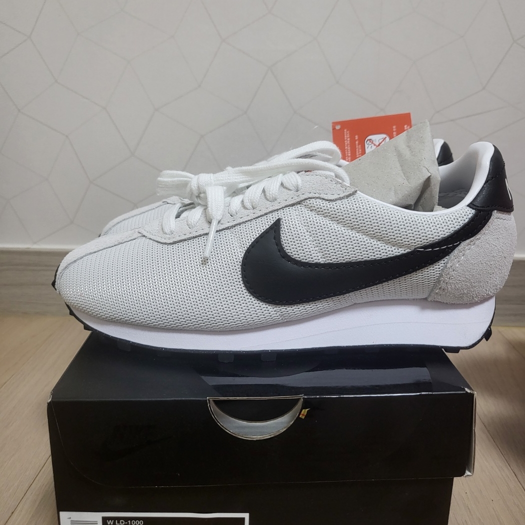 01045671767님의 스타일