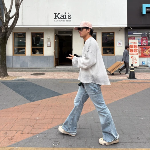 스타일 카드