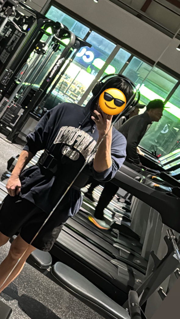 관심 유저 프로필 이미지