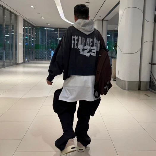 스타일 카드