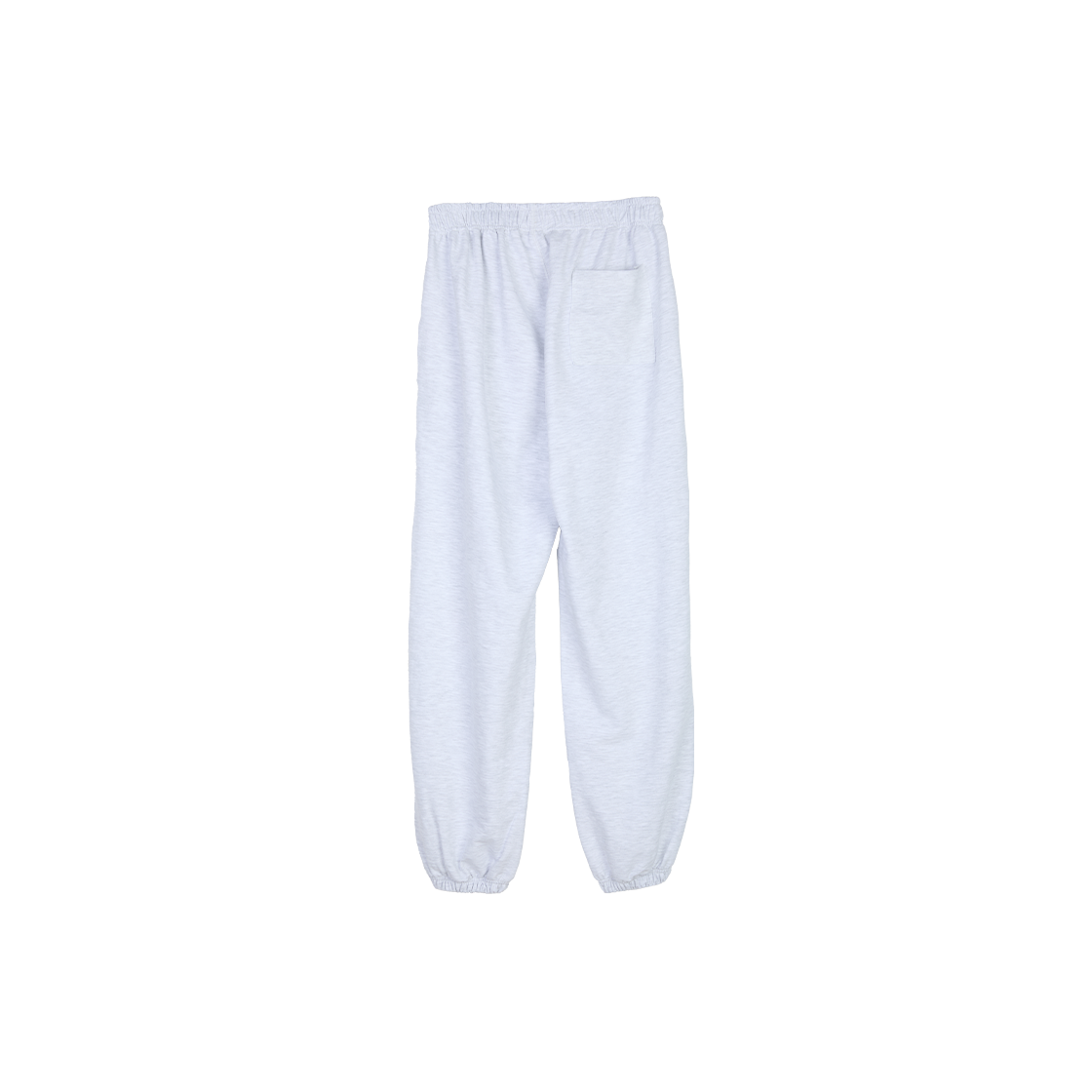 브로큰비트 대디 니드 조거 팬츠(Broken Beat Daddy Needs Jogger Pants) - 2