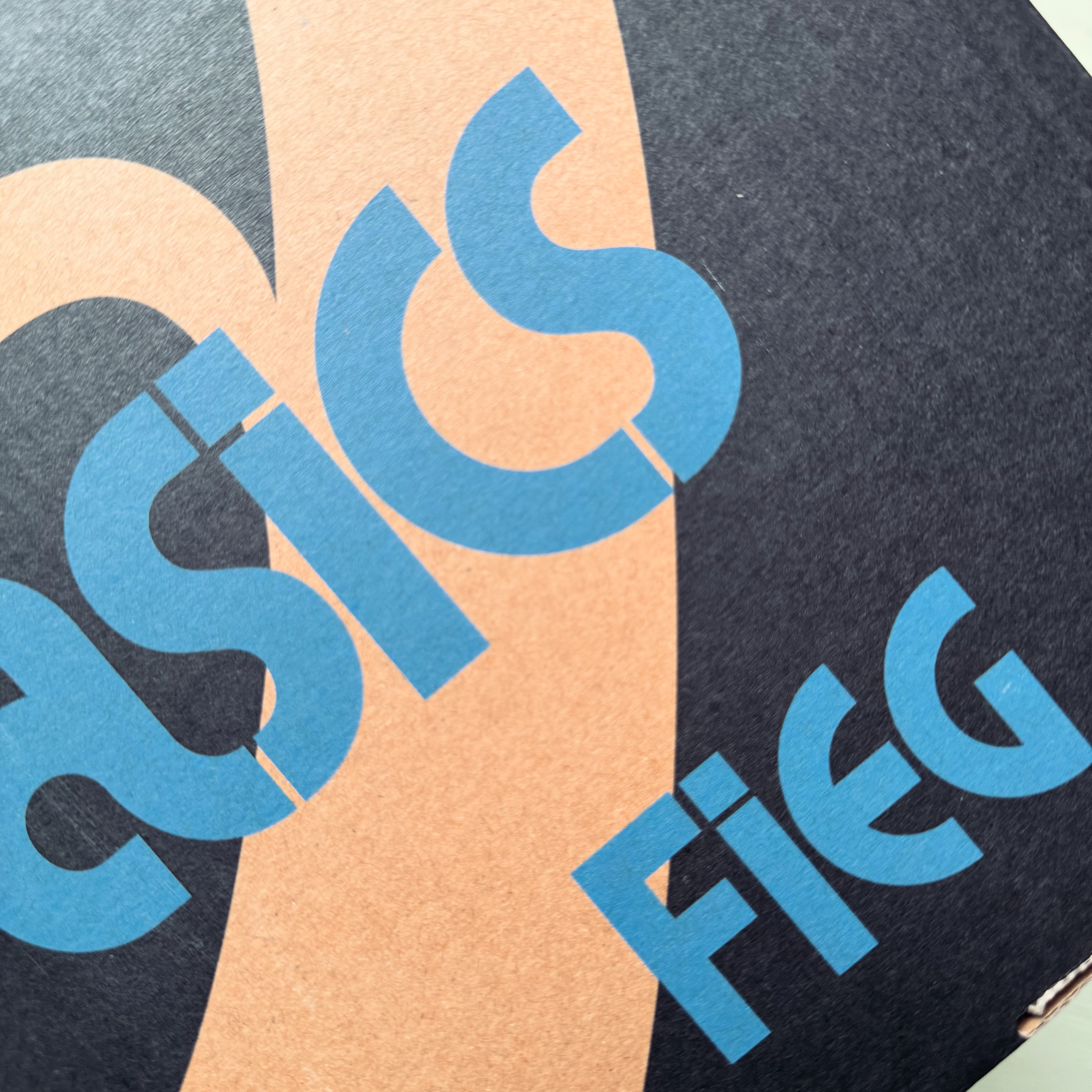 Asics x Ronnie Fieg Gel-Kayano 12.1 Cream Pure Aqua 착용 스타일 - 4