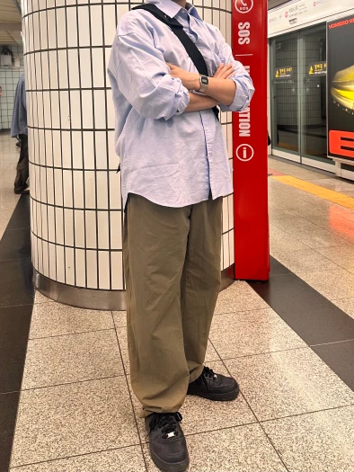 스타일 카드
