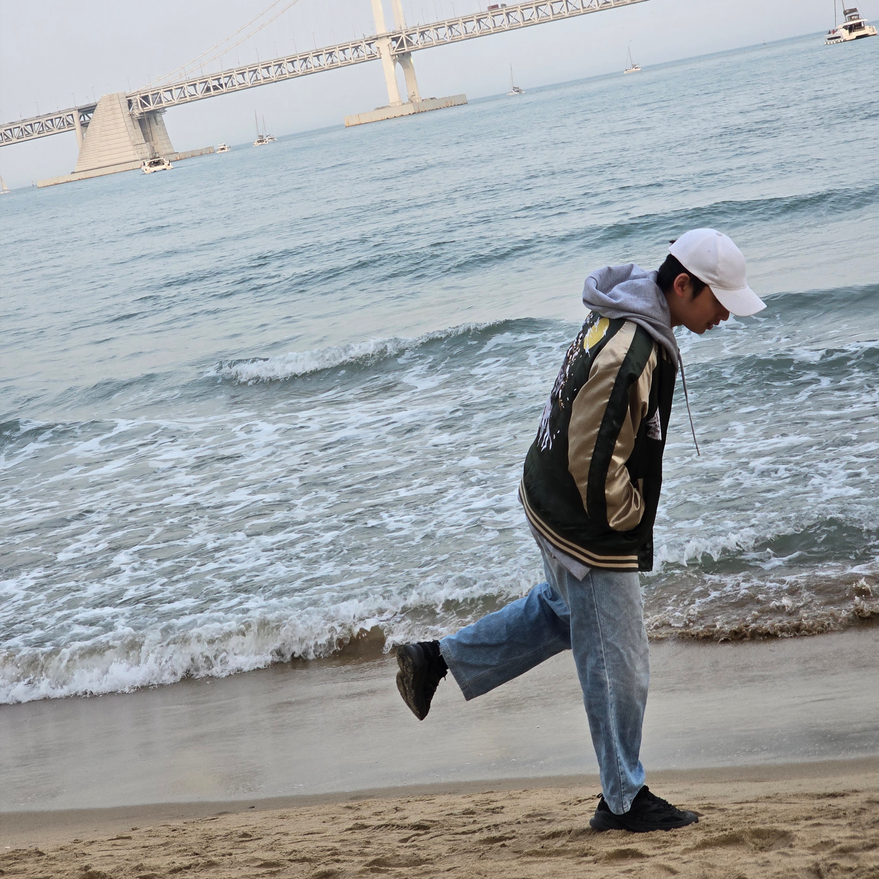 635jkkj님의 스타일 - 3