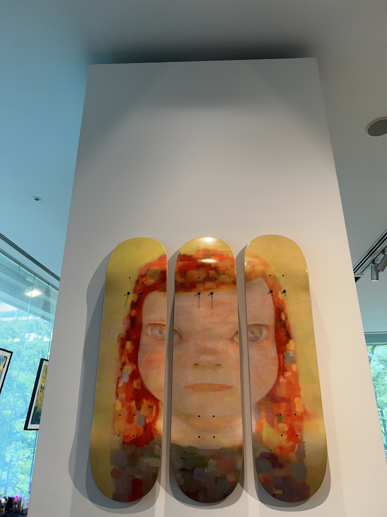 관심 유저 프로필 이미지