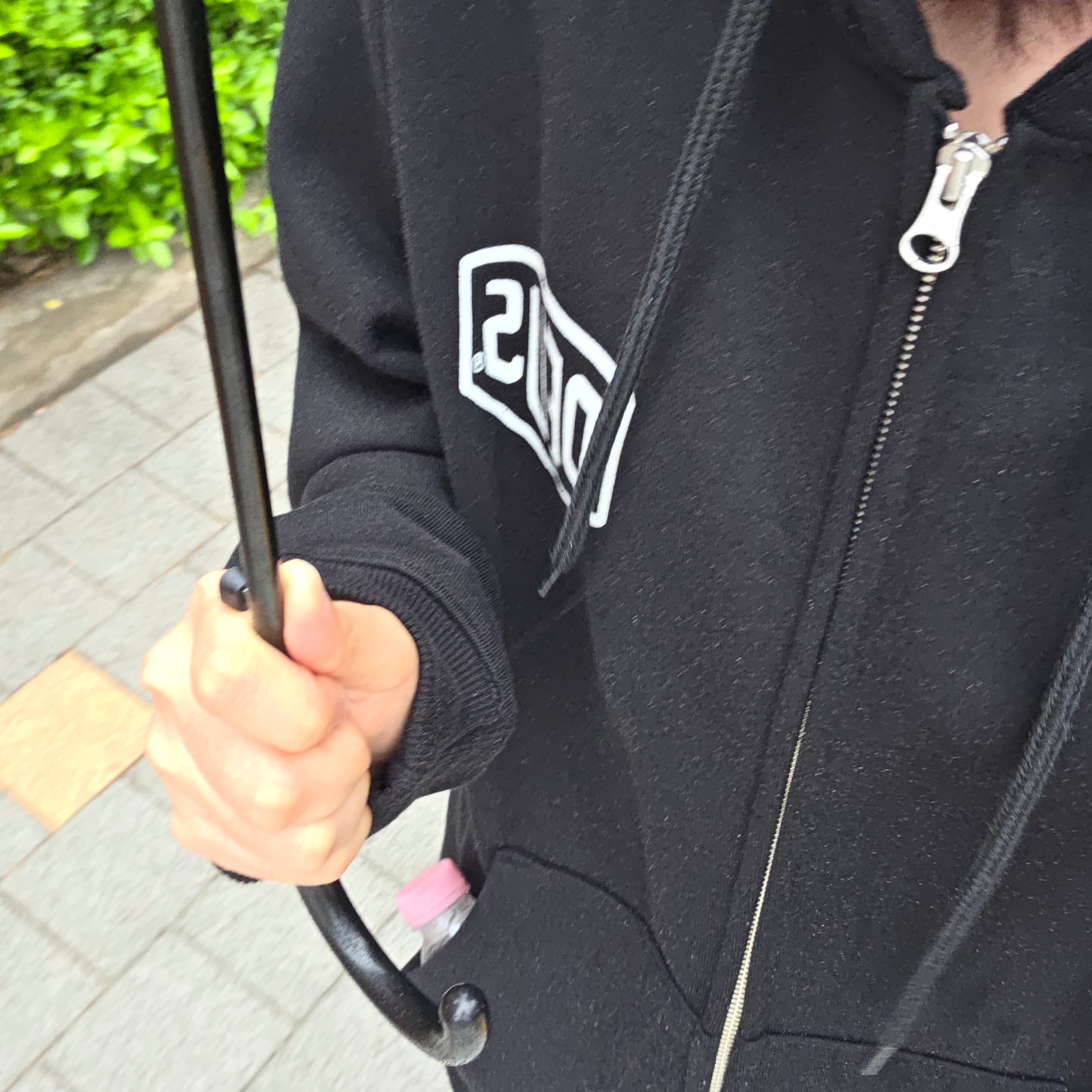riger0504님의 스타일