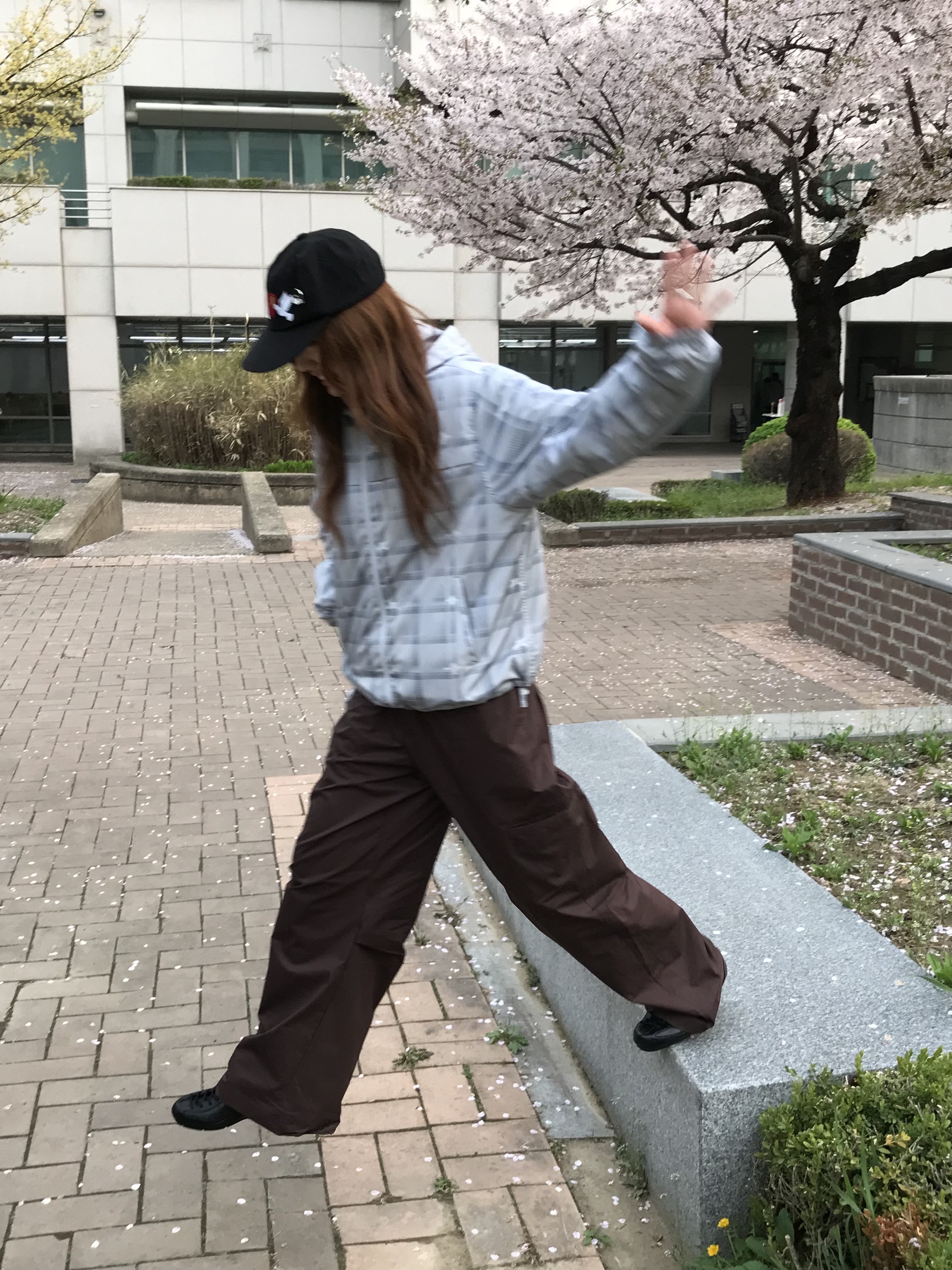 선우kaia님의 스타일 - 3