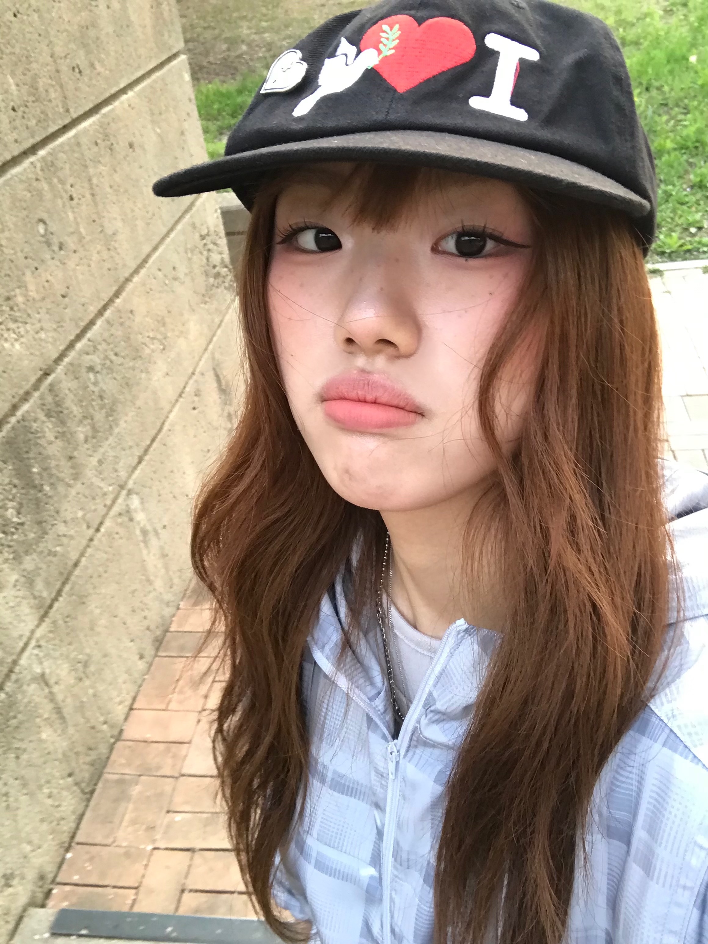 선우kaia님의 스타일 - 2