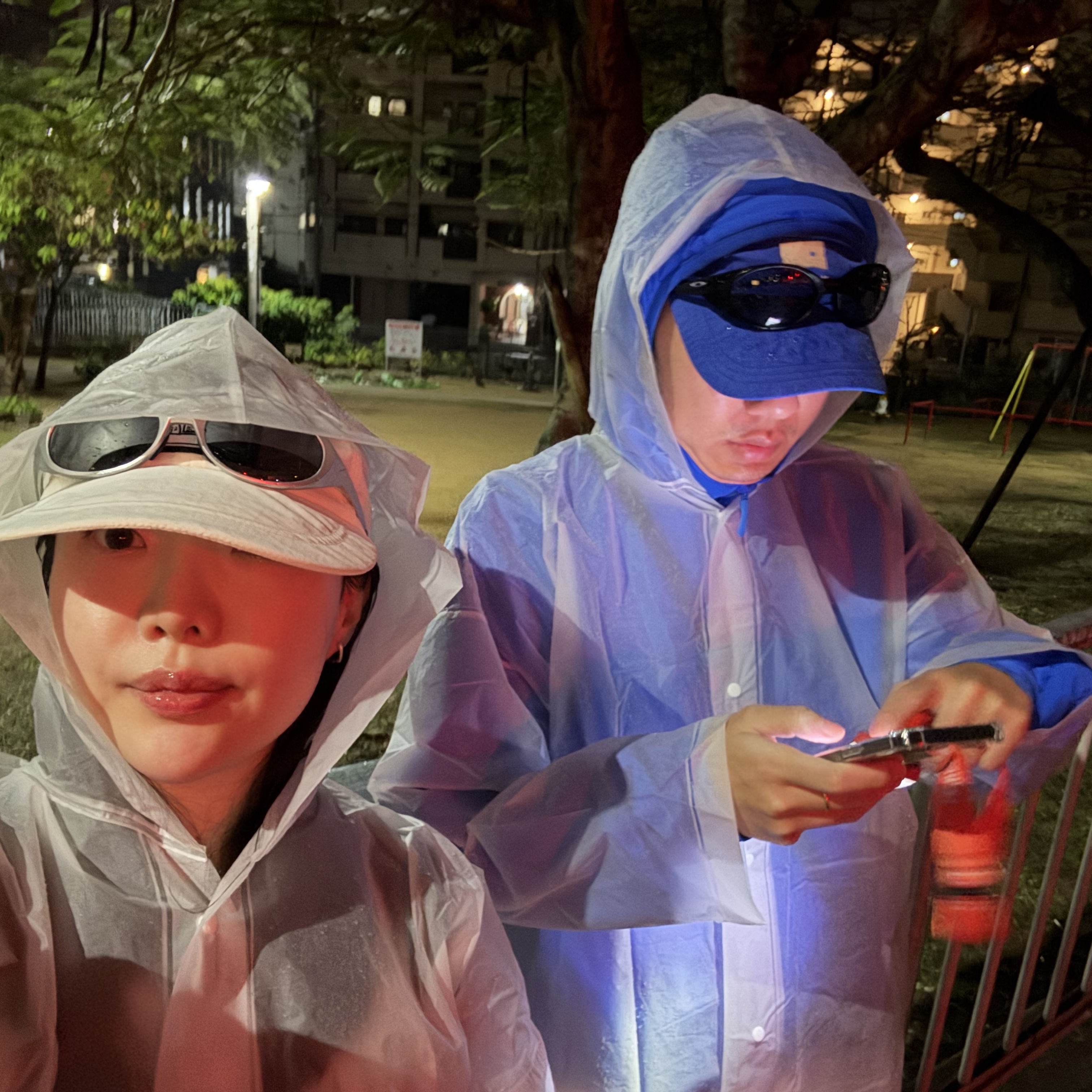 87년생 윤님의 스타일 - 4